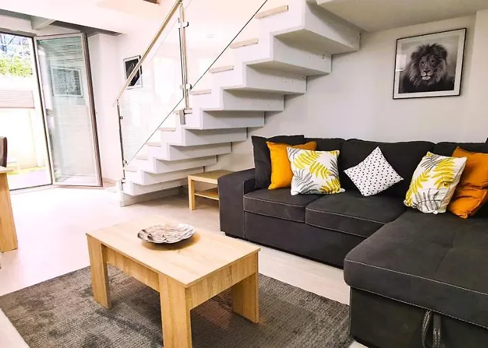 d Norte II Seasonal Living