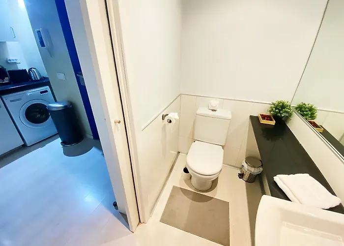 d Norte II Seasonal Living